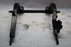 e44575ac-cd05-489b-80ed-b03202fcd74f