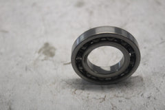 008d3f9d-f709-475f-8fbd-d8e96a3fbc92