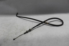 CLUTCH CABLE (SEE PHOTOS) 22870-MAL-E00 1997 HONDA CBR600F3