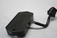 50de0ec9-8f35-4442-b2a6-c9451ceef284