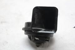 686450f1-2abe-48a1-966b-0303645bbd1a