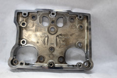 ad2bc1a1-cb9a-4a92-ba4c-4f9a93f49329