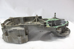 LEFT CRANKCASE SEE PHOTOS 11200-KS4-010 1993 HONDA HELIX CN250