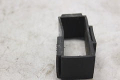 TURN SIGNAL CANCEL UNIT RUBBER 35229-MB9-000 1982 GOLDWING GL1100A