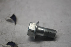 2c2a12c0-6f46-452f-b7b1-45f393f9ff11