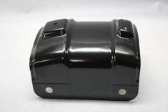 c2413a36-ebad-42a0-8985-fdaf8938ea0e