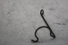 131589df-bbb4-4846-b889-05c248723ed0