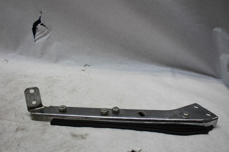 e6abdb25-248d-429e-adda-f22e2a93617c