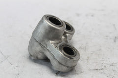 REAR CUSHION LEVER 62600-19880 2001 SUZUKI SV650S
