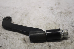 465e1799-33cf-4ba1-8481-20eb5394aafb