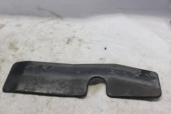 REAR RIGHT FENDER SIDE COVER 84110-463-770 1982 GOLDWING GL1100A