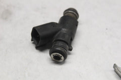 27709-06A Fuel Injector HARLEY DAVIDSON