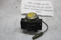 0f7519f9-101f-4da6-a30d-3f15bde77299