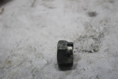 ba54e751-b32e-4ebd-b83b-70ccec4b91b6