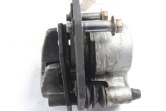 43041-1469 LEFT FRONT BRAKE CALIPER 1993 KAWASAKI VULCAN 750