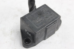 RESERVE LIGHTING SWITCH 27010-1069 1993 KAWASAKI VULCAN 750