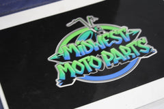 f48aafea-bc79-4f35-9c3a-9f8e80141a89