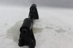 5add291d-b2d7-4b50-9668-ec664f527f78