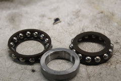 39b363dc-b895-4b1b-8cb8-d4fd428deb2a