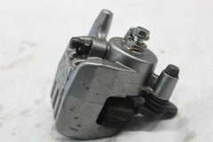 REAR CALIPER ASSY 43080-5001-DJ  2002 KAWASAKI ZX-6