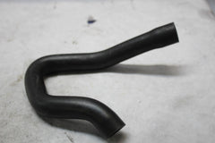 bdac472a-e633-4145-a2b1-9907f22b5b07