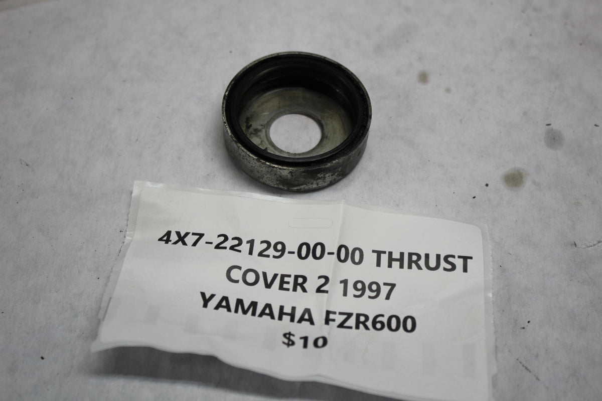 ef1fd217-fc7a-4b79-93b5-e8a3760c9803