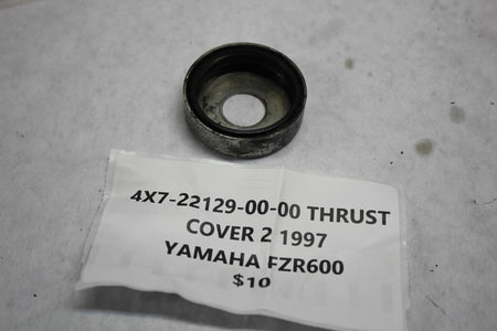 ef1fd217-fc7a-4b79-93b5-e8a3760c9803