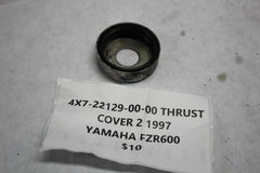 ef1fd217-fc7a-4b79-93b5-e8a3760c9803