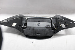 TOP DUCT ASSY 29200041BYM 2022 RG SPECIAL