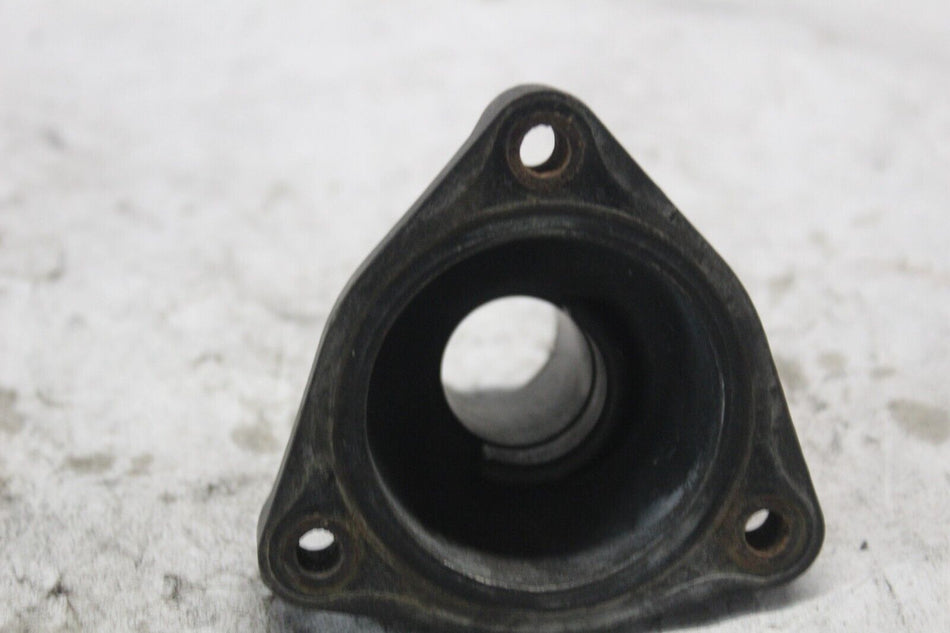 THERMOSTAT COVER 19320-MN5-000 1989 GOLDWING GL1500