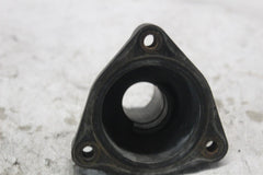 THERMOSTAT COVER 19320-MN5-000 1989 GOLDWING GL1500