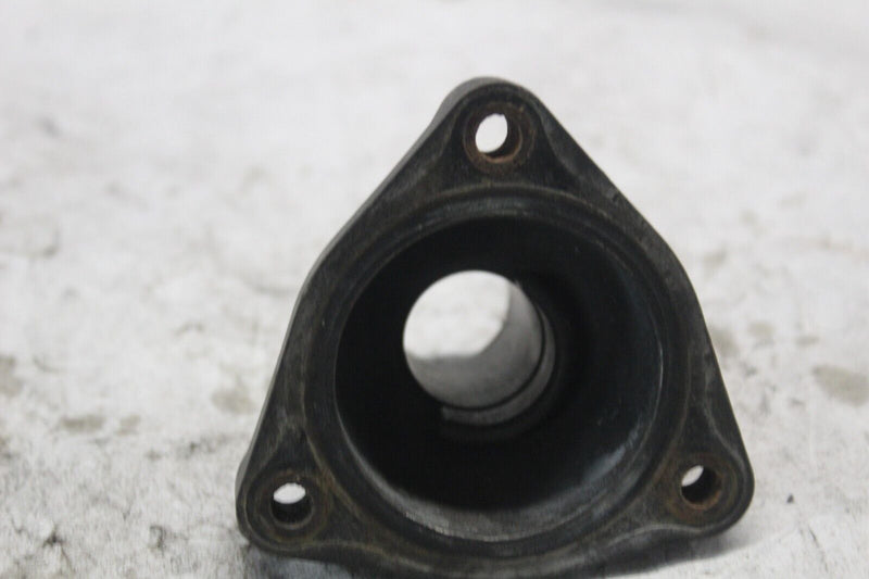 THERMOSTAT COVER 19320-MN5-000 1989 GOLDWING GL1500