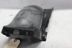 REAR FENDER B 80101-MA1-000 1982 HONDA SILVERWING GL5001