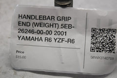 6a1cf43c-89da-42e9-afa3-580e336eb85a