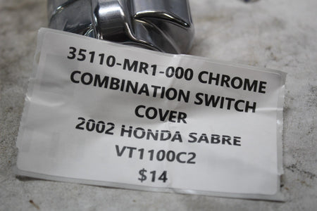 c26db08c-fd32-4dbb-bbf9-ca385f570b29
