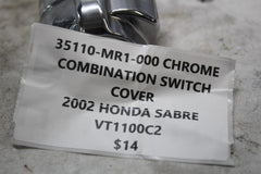 c26db08c-fd32-4dbb-bbf9-ca385f570b29