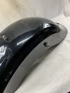 OEM Harley-Davidson Rear Fender 2016 Ultra Classic 58702-09 Metallic Navy Blue