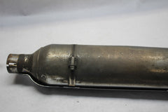 c45b4fff-b666-4b21-b160-d4fc4fed63bd