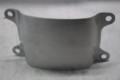 38683c8a-692a-40cb-a748-3dc0140fb2b4