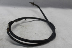 REAR BRAKE CABLE 43450-KS4-710 1993 HONDA HELIX CN250