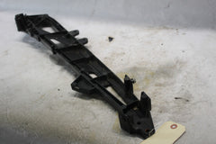 fb7d326d-fc24-4454-97d7-1161beb66f75