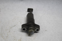 f0935a3a-b026-43a4-bfde-376e08c9e9b9