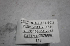 c94f88eb-f35b-4036-b478-18a4a97bb807