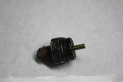 01682ad1-c0e4-4b18-8d7b-909711421b7b