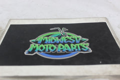 7bf9fd03-dd21-4b04-b8b4-6ef1b45a7195