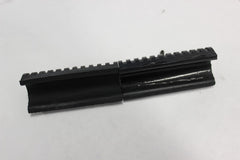 2bfaaafc-b882-4950-b085-a90613724b5b