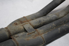 ca04794a-4569-4305-aee3-364bd8cac35f