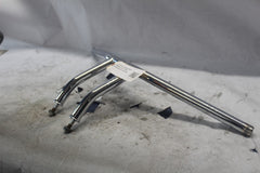 T-TYPE HANDLEBAR 46003-1445 1996 KAWASAKI VN1500L