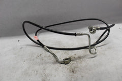Front Left Brake Line (ABS) 41800010 2014 HARLEY-DAVIDSON