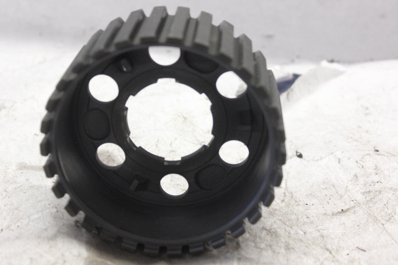 CLUTCH HUB 13087-1072 1986 KAWASAKI CONCOURS ZG1000